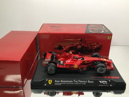 Hot wheels l8780 - wheels,