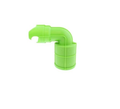Ariston clas combi - ariston, clas/e-combi/e-system