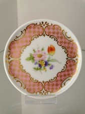 LINDNER KÜPS Marie Luise