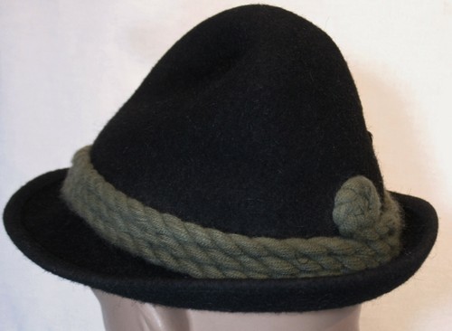 Tiroler original - 57,