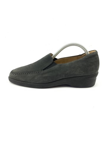 Spiess damen schuhe - damen, halbschuhe