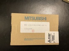 1 Stück NEU Mitsubishi MR-J3JCBL03M-A2-L Encoder Kabel