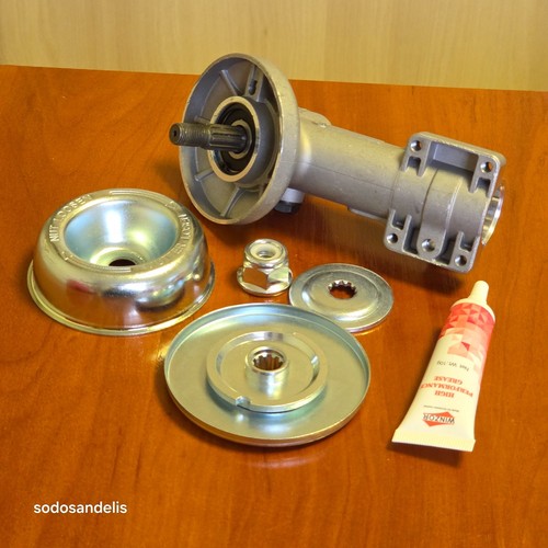 Getriebe baugruppe für - baugruppe,