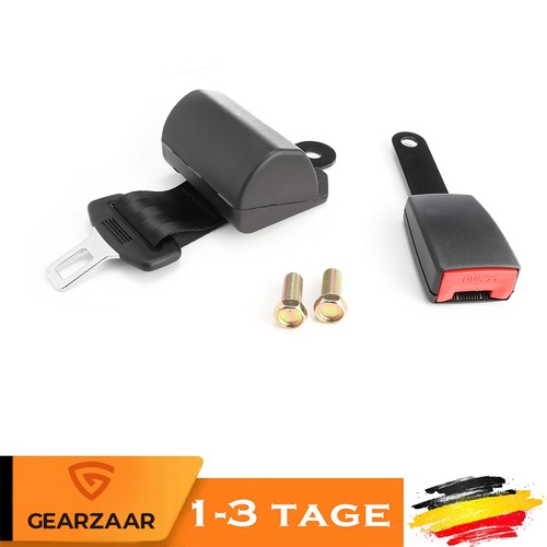 Beckengurt punkt - 2,