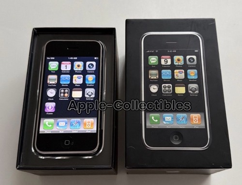Apple iphone generation - apple,