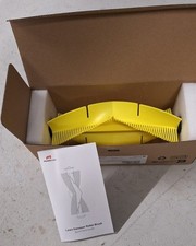 Mammotion Yuka Mähroboter