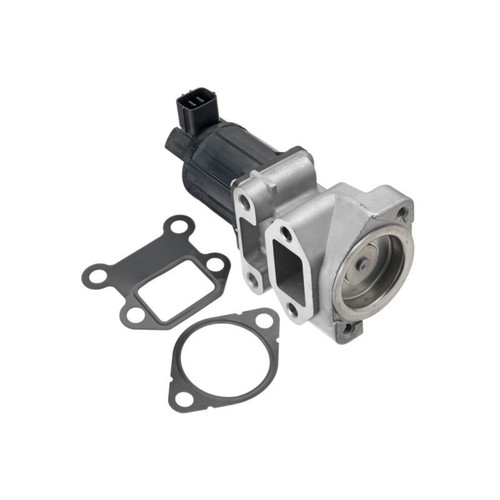 Vdo continental agr - vdo/continental, agr-ventil