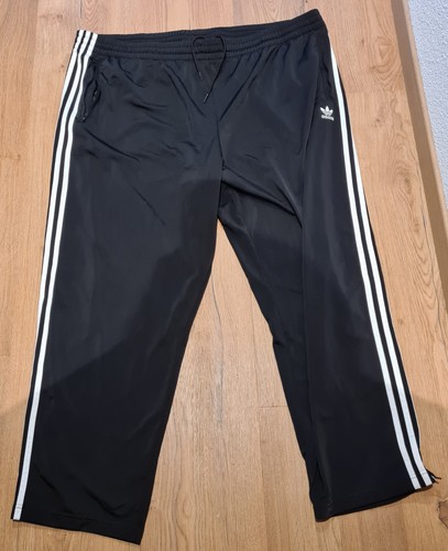 Adidas firebird hose - adidas,