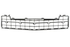 Kühlergrill