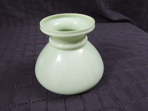 Opalglas glas lampenschirm - glas,
