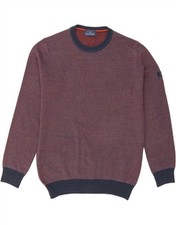 Navigare Damen Pullover Pulli