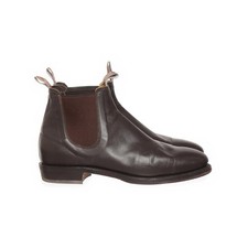 R.M. Williams, Chelsea Boots