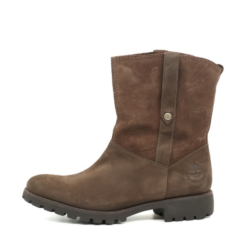 Timberland damen 17641 - damen, stiefel