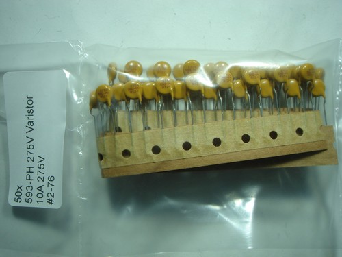 50x 593 275v - 593-ph,