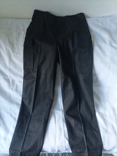 Bundeswehr hose feldhose - bw,