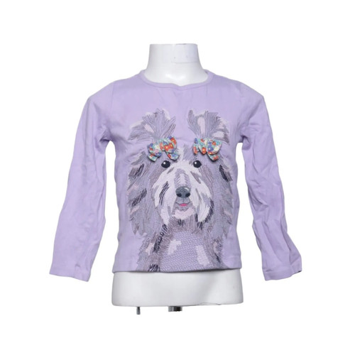 Mini boden langarmshirt - boden,,