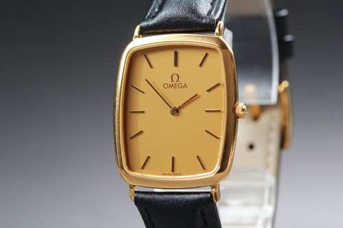 Vintage 1980s omega ville - omega, de