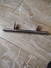 Harley Spotlight Springer Knucklehead Panhead WL UL big flathead original 