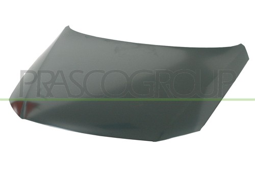 Motorhaube für passat b6 - motorhaube,