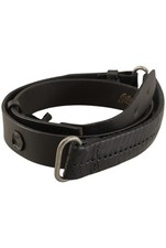 G STAR RAW Gürtel Damen Gr