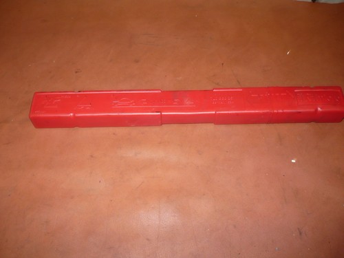 Audi seat skoda warndreieck - vw,