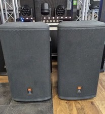 jbl prx 515