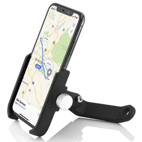 Alu motorrad halterung fahrrad - halterung,