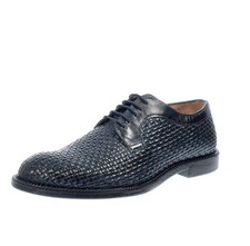 Bolzoni Shoes von Enrico
