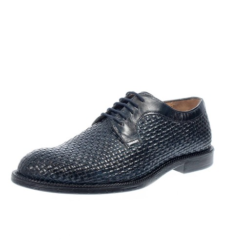 Bolzoni shoes von enrico - bolzoni,