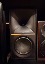 Klipsch The Nines powered