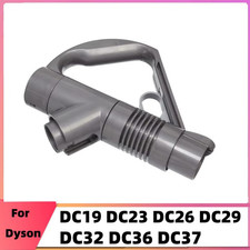 Handgriff für dyson original - handgriff,