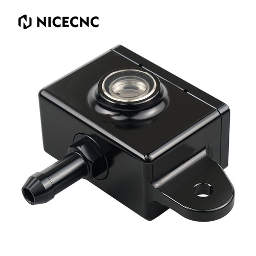 Nicecnc hinterer - nicecnc,