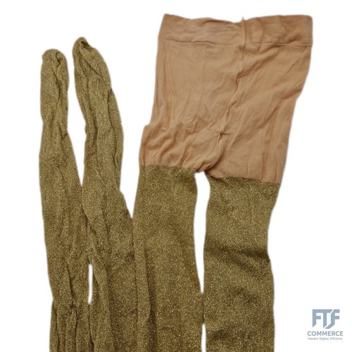 Leg avenue 7130 - 7130,