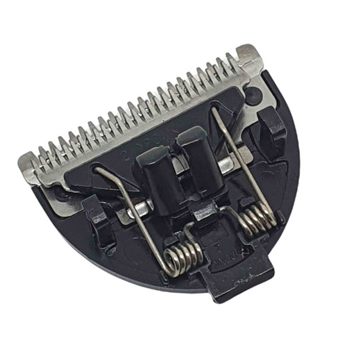 Grundig messer original haar - grundig, haar-