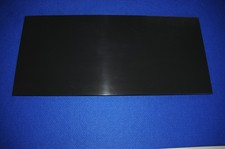 Original USM Haller Tablar