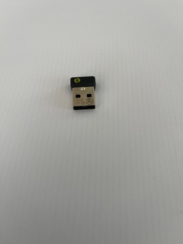 Empfänger für logitech - logitech, mx