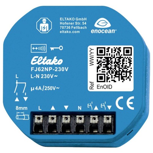 Eltako