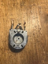 Thermoblock Kaffee 2001 230V/1200W Jura X7 /  X9 - TOP ZUSTAND