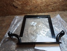 Sparco Sitzkonsole passend