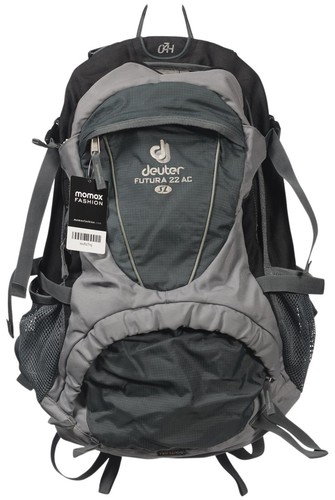 Deuter rucksack damen backpack - rucksack,