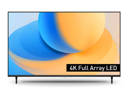 Panasonic 50w90aeg zoll - panasonic, tv-50w90aeg
