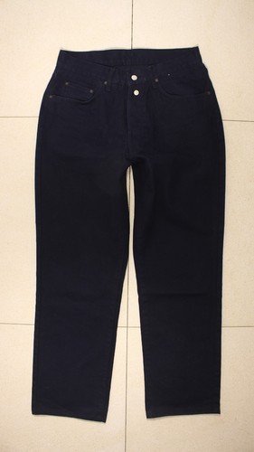 Replay 901 vintage - vintage, herren