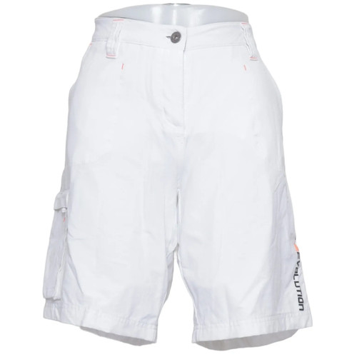Musto evolution outdoor - evolution,,