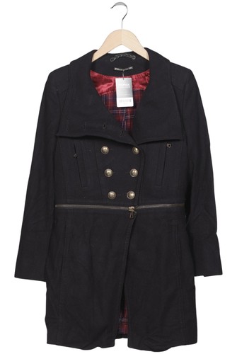 Drykorn mantel damen jacke - mantel,