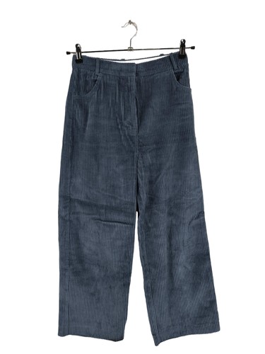 Mng cordhose damen hose - mng,
