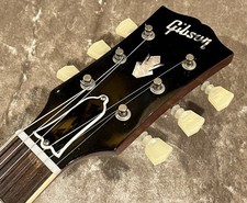 Gibson Custom Shop