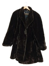 JOLIPEL BY NIEDIECK Damen