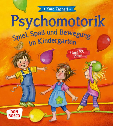 Psychomotorik spiel spaß - psychomotorik., spiel,