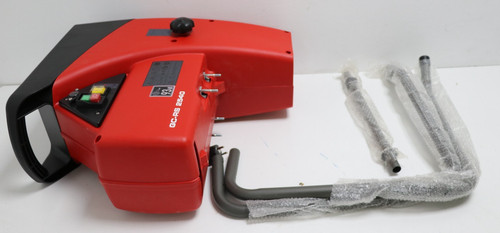 Einhell elektro leisehäcksler - einhell, elektro-leisehäcksler