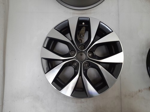 Original alufelge renault - original,